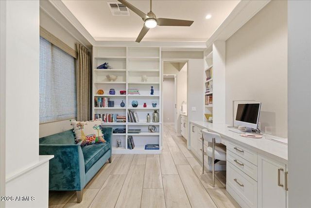 9850 E McDowell Mountain Ranch Road 1009, Scottsdale, AZ 85260