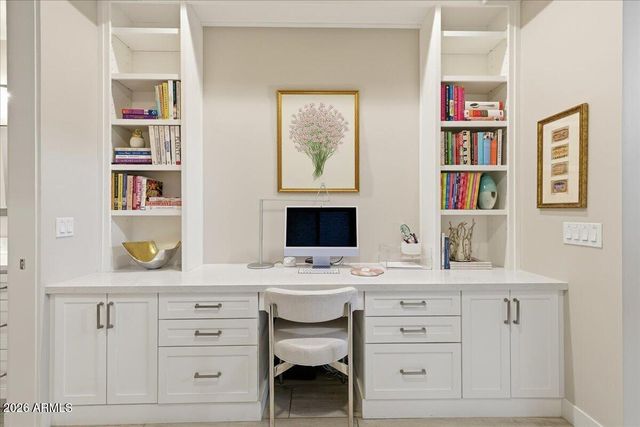 9850 E McDowell Mountain Ranch Road 1009, Scottsdale, AZ 85260