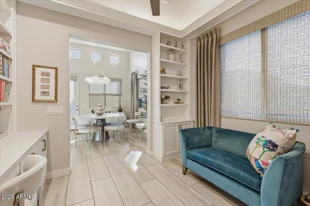 9850 E McDowell Mountain Ranch Road 1009, Scottsdale, AZ 85260