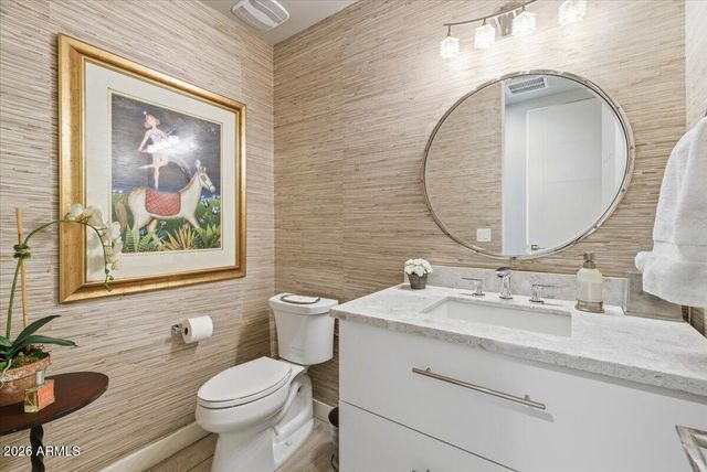 9850 E McDowell Mountain Ranch Road 1009, Scottsdale, AZ 85260