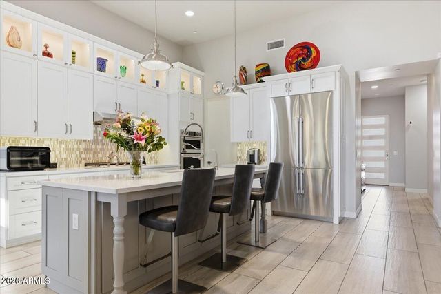 9850 E McDowell Mountain Ranch Road 1009, Scottsdale, AZ 85260