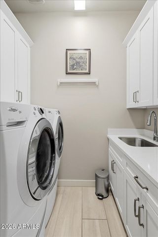 9850 E McDowell Mountain Ranch Road 1009, Scottsdale, AZ 85260