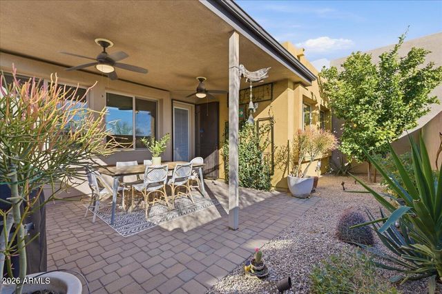 9850 E McDowell Mountain Ranch Road 1009, Scottsdale, AZ 85260