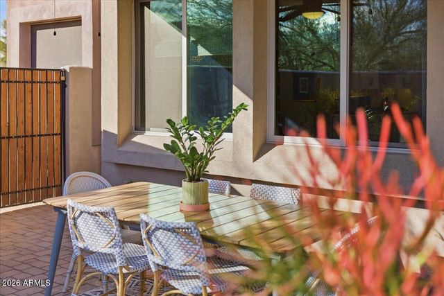 9850 E McDowell Mountain Ranch Road 1009, Scottsdale, AZ 85260