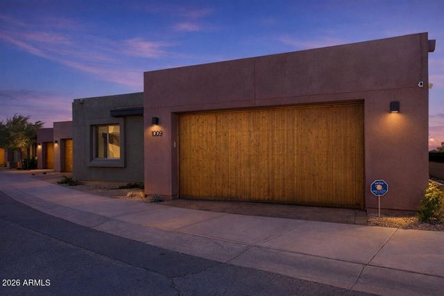 9850 E McDowell Mountain Ranch Road 1009, Scottsdale, AZ 85260