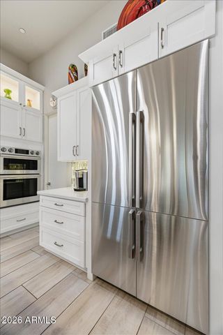 9850 E McDowell Mountain Ranch Road 1009, Scottsdale, AZ 85260