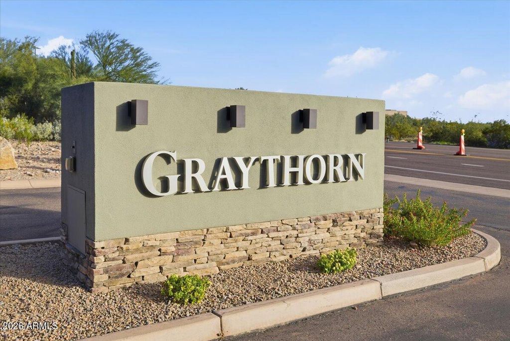 9850 E McDowell Mountain Ranch Road 1009, Scottsdale, AZ 85260