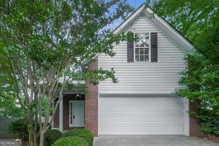 18 Harpers Farm Drive, Newnan, GA 30263