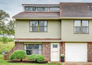 4552 S Saville Court, Independence, MO 64055
