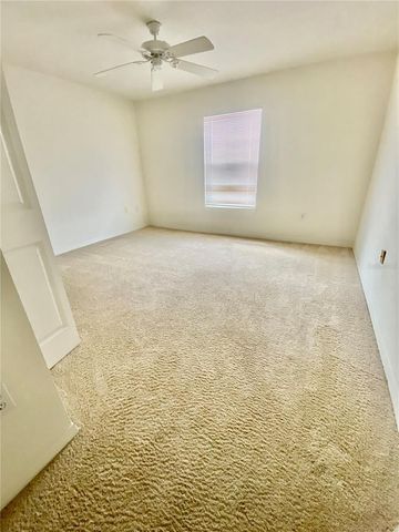 5479 VINELAND ROAD 9304, Orlando, FL 32811