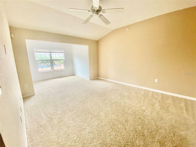 5479 VINELAND ROAD 9304, Orlando, FL 32811