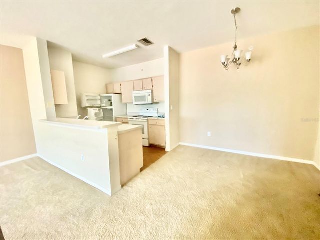 5479 VINELAND ROAD 9304, Orlando, FL 32811