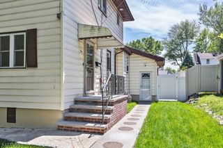 54 Bedford Ave, Teaneck Twp., NJ 07666