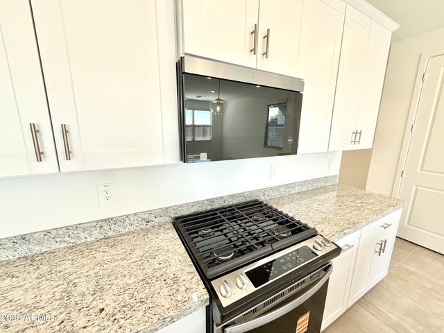 17339 W EVA Street, Waddell, AZ 85355