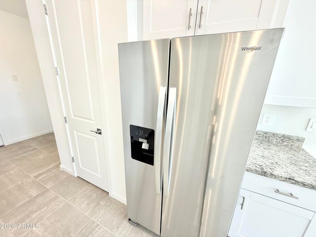 17339 W EVA Street, Waddell, AZ 85355