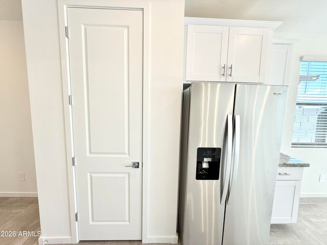 17339 W EVA Street, Waddell, AZ 85355