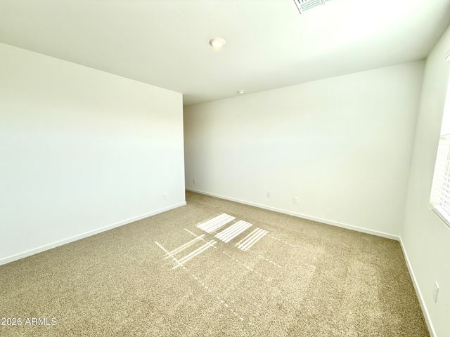 17339 W EVA Street, Waddell, AZ 85355