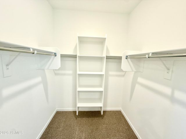 17339 W EVA Street, Waddell, AZ 85355