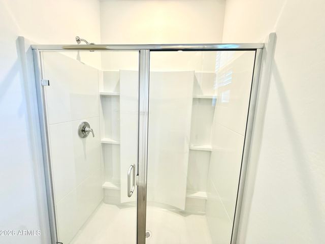 17339 W EVA Street, Waddell, AZ 85355