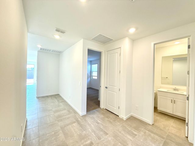 17339 W EVA Street, Waddell, AZ 85355