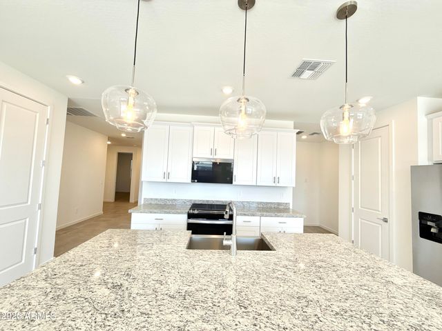 17339 W EVA Street, Waddell, AZ 85355