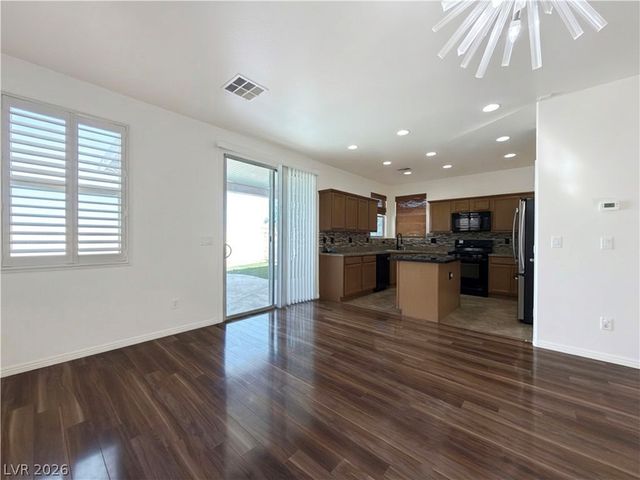 1117 Cactus Rock Street, Henderson, NV 89011