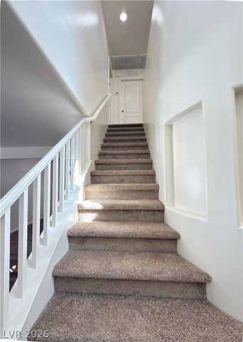 1117 Cactus Rock Street, Henderson, NV 89011