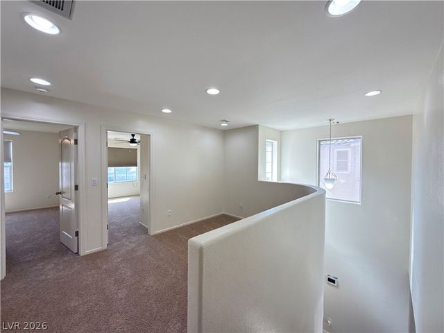 1117 Cactus Rock Street, Henderson, NV 89011