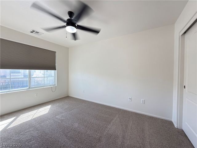 1117 Cactus Rock Street, Henderson, NV 89011