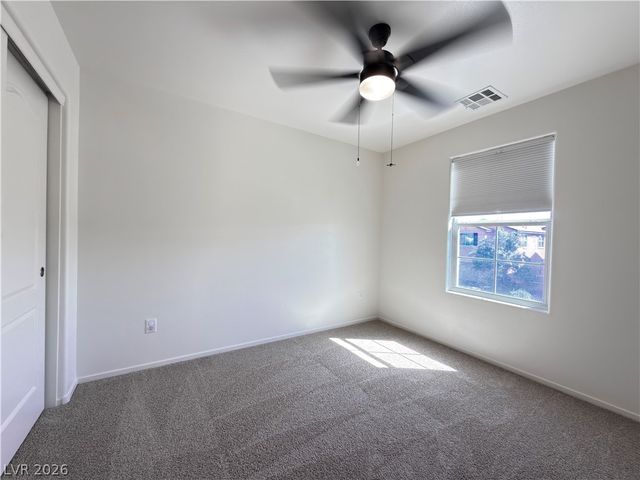 1117 Cactus Rock Street, Henderson, NV 89011