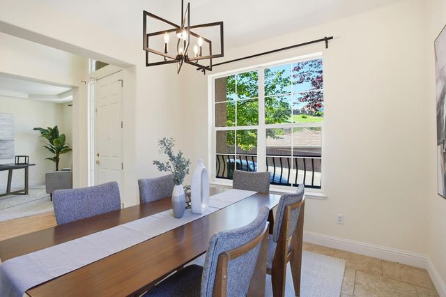 848 Morningside Dr, Folsom, CA 95630