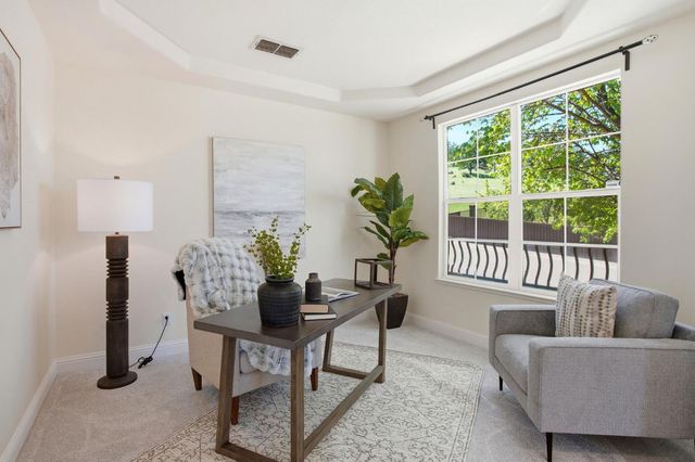 848 Morningside Dr, Folsom, CA 95630