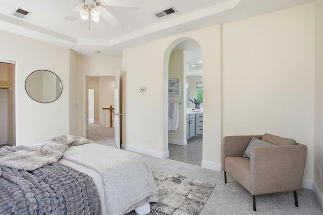 848 Morningside Dr, Folsom, CA 95630