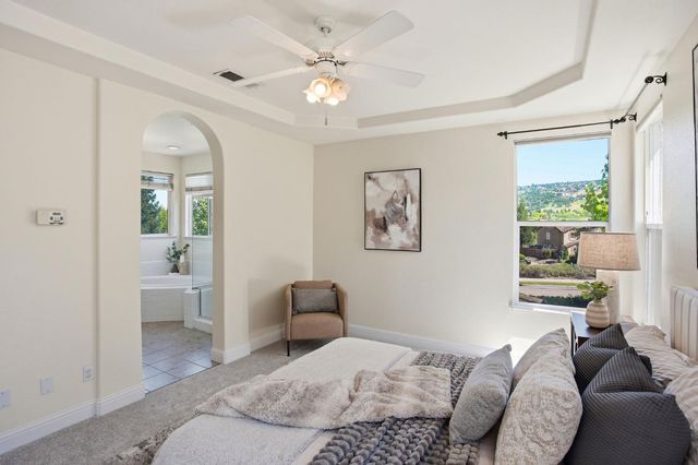 848 Morningside Dr, Folsom, CA 95630