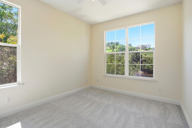 848 Morningside Dr, Folsom, CA 95630