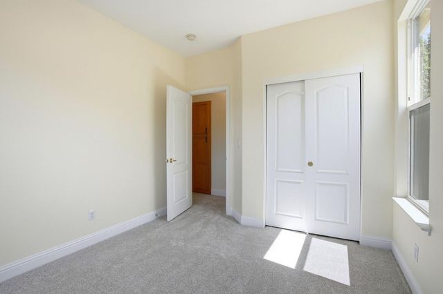 848 Morningside Dr, Folsom, CA 95630