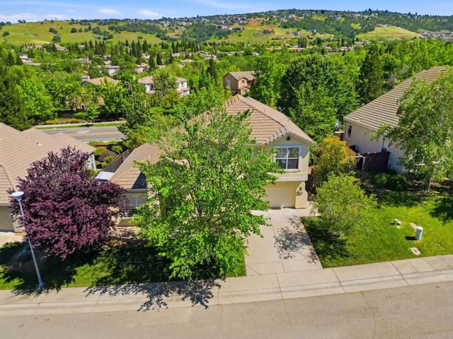 848 Morningside Dr, Folsom, CA 95630