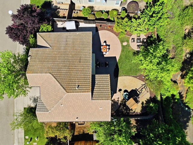 848 Morningside Dr, Folsom, CA 95630