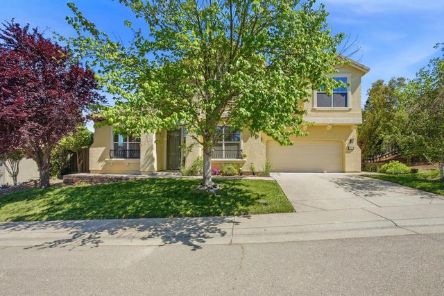 848 Morningside Dr, Folsom, CA 95630