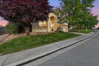848 Morningside Dr, Folsom, CA 95630