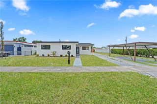 1014 W 66th Street, Hialeah, FL 33012