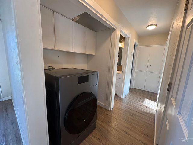 1521 N Plateau Ave, Caldwell, ID 83605
