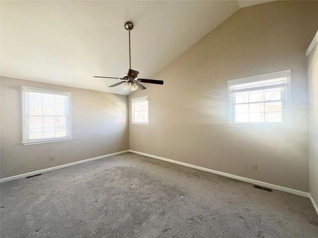 450 Mikasa Drive, Alpharetta, GA 30022