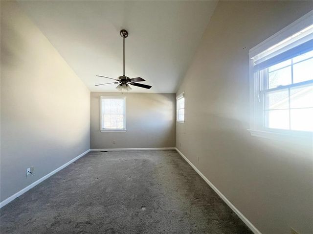 450 Mikasa Drive, Alpharetta, GA 30022