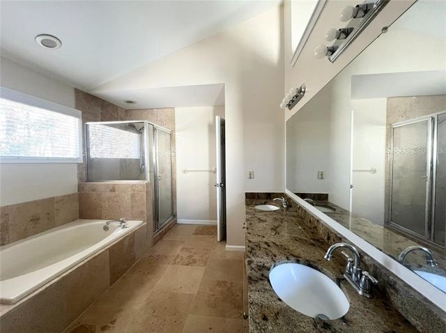 450 Mikasa Drive, Alpharetta, GA 30022