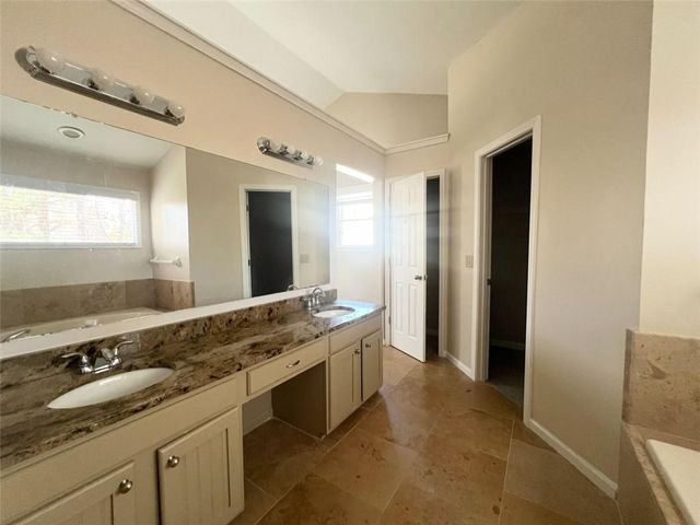 450 Mikasa Drive, Alpharetta, GA 30022