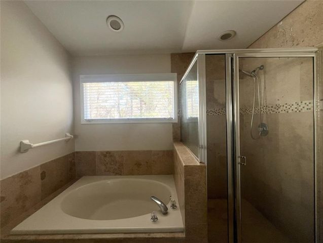 450 Mikasa Drive, Alpharetta, GA 30022