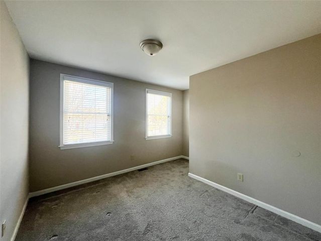 450 Mikasa Drive, Alpharetta, GA 30022