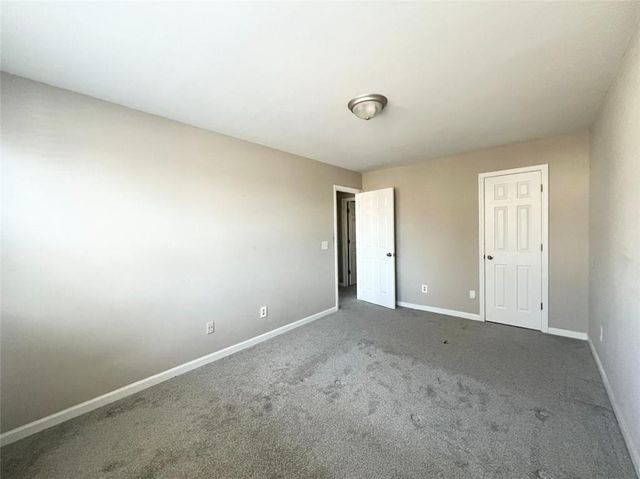 450 Mikasa Drive, Alpharetta, GA 30022