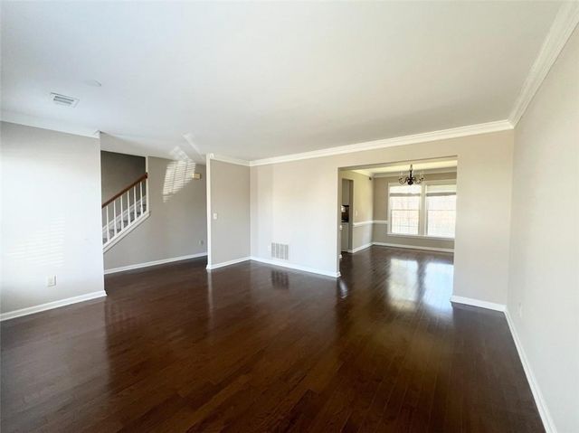 450 Mikasa Drive, Alpharetta, GA 30022